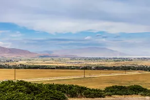 75 W 11200 S, Woodland Hills, UT 84653 - Photo 41