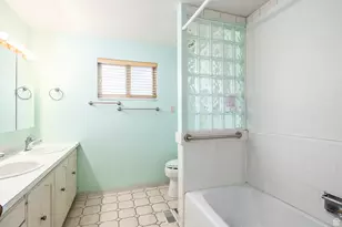 75 W 11200 S, Woodland Hills, UT 84653 - Photo 13