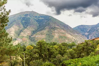 75 W 11200 S, Woodland Hills, UT 84653 - Photo 51