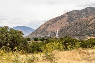 75 W 11200 S, Woodland Hills, UT 84653 - Photo 47