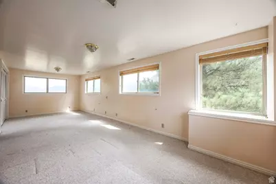 75 W 11200 S, Woodland Hills, UT 84653 - Photo 19