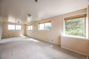 75 W 11200 S, Woodland Hills, UT 84653 - Photo 19