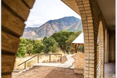 75 W 11200 S, Woodland Hills, UT 84653 - Photo 27