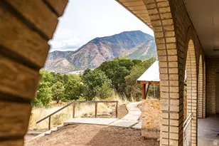 75 W 11200 S, Woodland Hills, UT 84653 - Photo 27