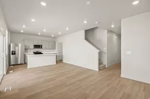 3447 N Gina St, Eagle Mountain, UT 84005 - Photo 9