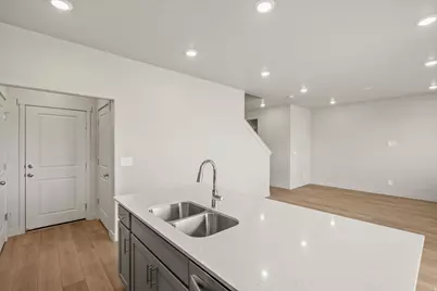 3447 N Gina St #1222, Eagle Mountain, UT 84005 - Photo 15