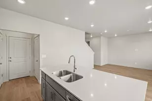 3447 N Gina St, Eagle Mountain, UT 84005 - Photo 15