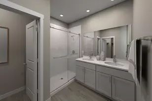 3447 N Gina St, Eagle Mountain, UT 84005 - Photo 23