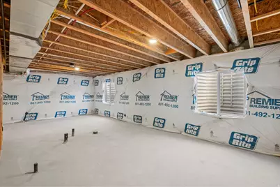 3447 N Gina St #1222, Eagle Mountain, UT 84005 - Photo 39