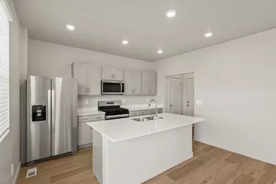 3447 N Gina St #1222, Eagle Mountain, UT 84005 - Photo 17