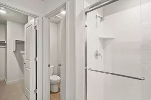 3447 N Gina St, Eagle Mountain, UT 84005 - Photo 35