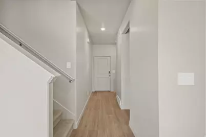 3447 N Gina St #1222, Eagle Mountain, UT 84005 - Photo 7