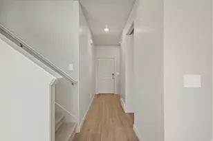 3447 N Gina St, Eagle Mountain, UT 84005 - Photo 7