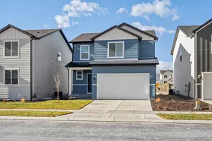 3447 N Gina St, Eagle Mountain, UT 84005 - Photo 5