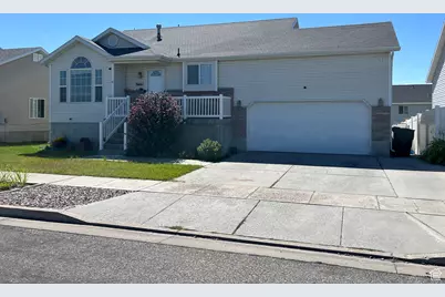3661 W 800 S, Syracuse, UT 84075 - Photo 17