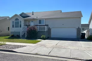 3661 W 800 S, Syracuse, UT 84075 - Photo 17