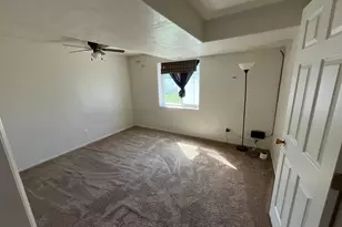 3661 W 800 S, Syracuse, UT 84075 - Photo 9