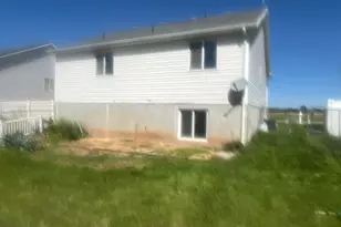 3661 W 800 S, Syracuse, UT 84075 - Photo 23