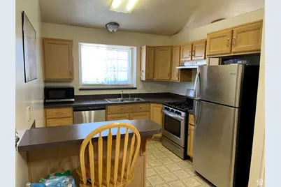 3661 W 800 S, Syracuse, UT 84075 - Photo 19