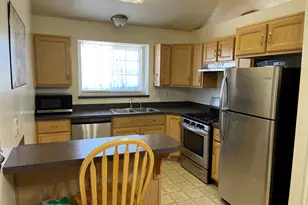 3661 W 800 S, Syracuse, UT 84075 - Photo 19