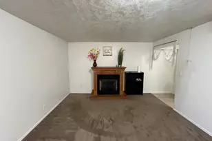 3661 W 800 S, Syracuse, UT 84075 - Photo 7