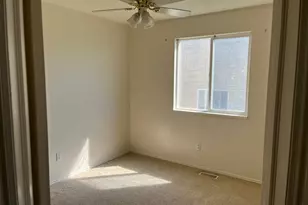 3661 W 800 S, Syracuse, UT 84075 - Photo 5