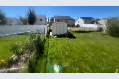 3661 W 800 S, Syracuse, UT 84075 - Photo 13