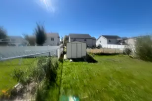 3661 W 800 S, Syracuse, UT 84075 - Photo 13