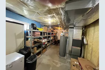 3661 W 800 S, Syracuse, UT 84075 - Photo 21