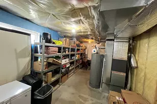 3661 W 800 S, Syracuse, UT 84075 - Photo 21