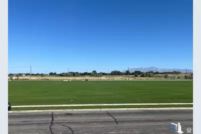 3661 W 800 S, Syracuse, UT 84075 - Photo 15