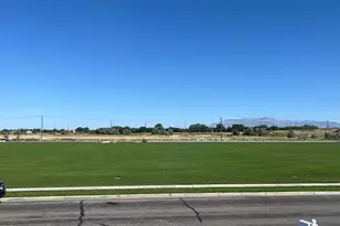 3661 W 800 S, Syracuse, UT 84075 - Photo 15