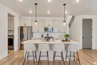 1388 N 1440 E #24, Payson, UT 84651 - Photo 7