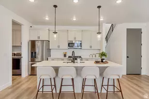 1388 N 1440 E, Payson, UT 84651 - Photo 7