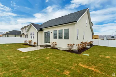 1388 N 1440 E #24, Payson, UT 84651 - Photo 27