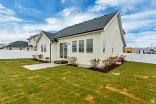 1388 N 1440 E, Payson, UT 84651 - Photo 27