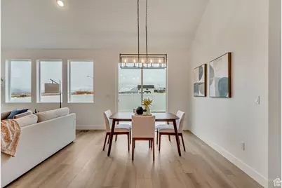 1388 N 1440 E #24, Payson, UT 84651 - Photo 9