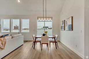 1388 N 1440 E, Payson, UT 84651 - Photo 9