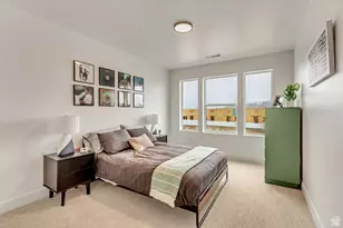 1388 N 1440 E, Payson, UT 84651 - Photo 23