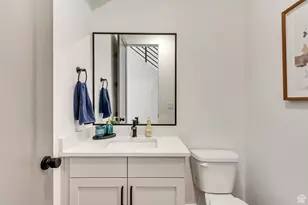 1388 N 1440 E, Payson, UT 84651 - Photo 13