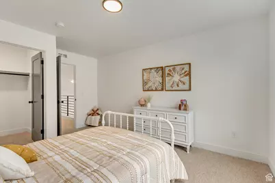 1388 N 1440 E #24, Payson, UT 84651 - Photo 19