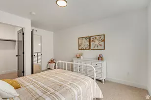 1388 N 1440 E, Payson, UT 84651 - Photo 19