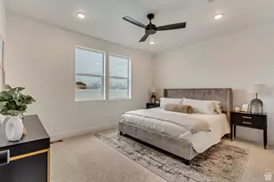 1388 N 1440 E, Payson, UT 84651 - Photo 15