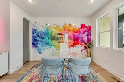 1388 N 1440 E #24, Payson, UT 84651 - Photo 3