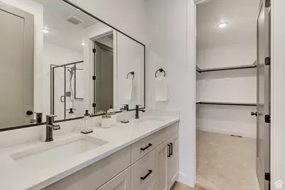 1388 N 1440 E #24, Payson, UT 84651 - Photo 17