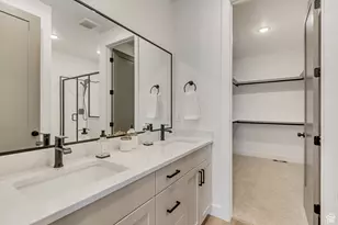 1388 N 1440 E, Payson, UT 84651 - Photo 17