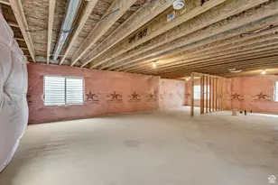 1388 N 1440 E, Payson, UT 84651 - Photo 25