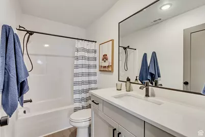 1388 N 1440 E #24, Payson, UT 84651 - Photo 21