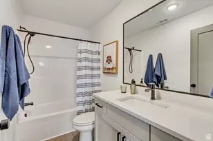 1388 N 1440 E, Payson, UT 84651 - Photo 21