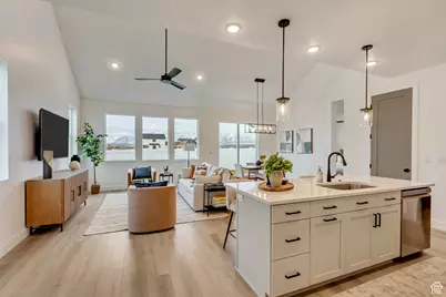 1388 N 1440 E #24, Payson, UT 84651 - Photo 11